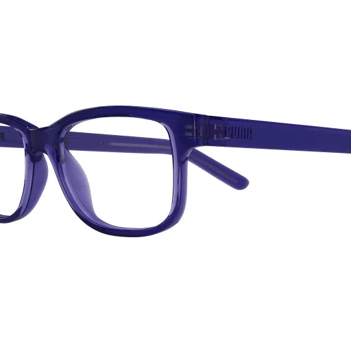 Puma PJ0083O Eyeglasses - view 16